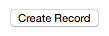 Create_Record
