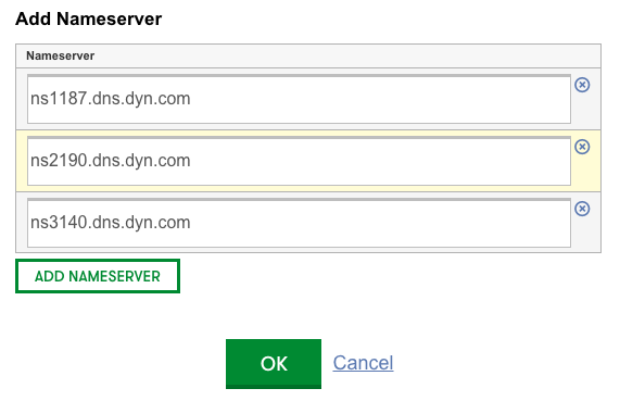 GoDaddy_12.6