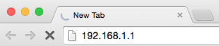 RemoteAccess_RouterIP