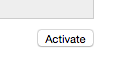 Screen Shot 2014-10-21 at 11.06.02 AM