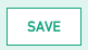 Tucow_Save
