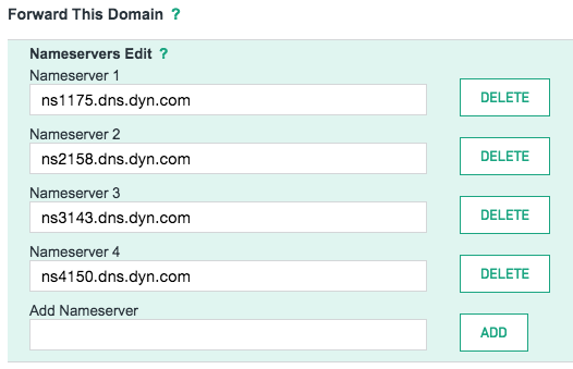 Tucows_Nameserver