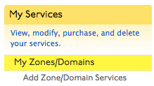 delegate_my_zones