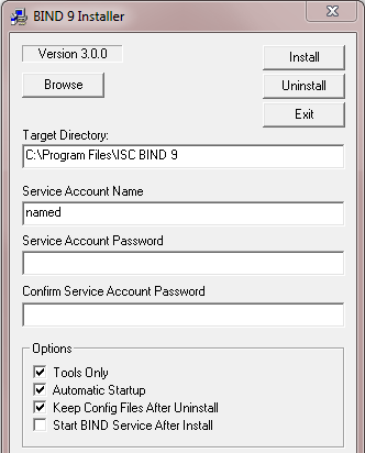 digguide_win_5