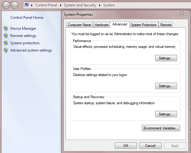 digguide_win_6_12
