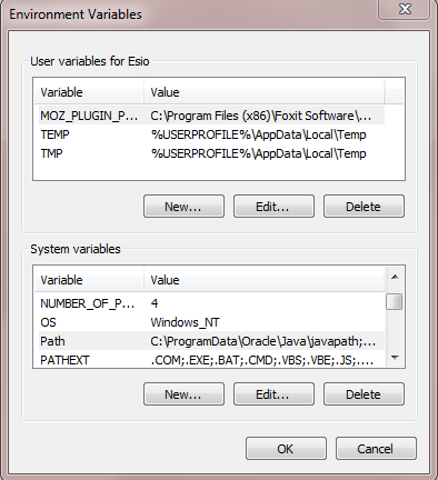 digguide_win_6_13