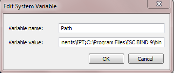 digguide_win_6_2