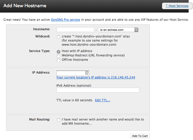ra_add_hostname1