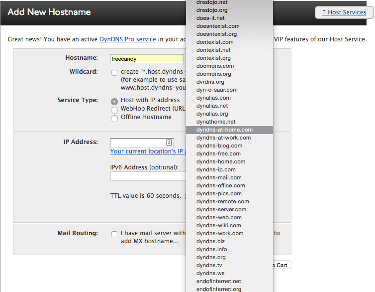 ra_add_hostname_select_domain