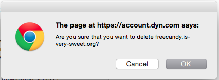 ra_delete_hostname_confirm