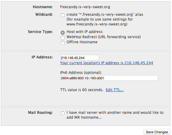 ra_modify_hostname